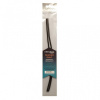 Drennan náhradní guma Feederpult Spare Latex, Soft