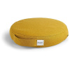 VLUV Pil&Ped Leiv 36 cm Mustard