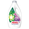 Ariel Plus gél Amethyst 1.35l/30PD