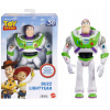 Mattel Toy Story figúrka Buzz Lightyear 25 cm