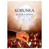 Korunka za duše v očistci - Kolektív
