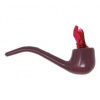 Fajka - fajka detektíva Sherlocka Holmesa -13 cm