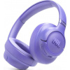 JBL Tune 780NC Lavender 1200130038563