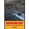 Sebevražedné čluny - Pejčoch Ivo