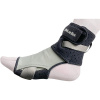 Mueller Plantar Fasciitis Adjust-to Fit Foot, podpora nohy S/M