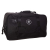 Mackie Thump12A/BST Bag (Prepravný obal pre Thump12A / BST)