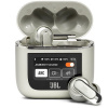 JBL Tour Pro 2 champagne JBLTOURPRO2CPG