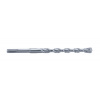 Makita B-47488 - vrták SDS V-PLUS 8X260mm=oldP-29371