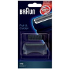 BRAUN Combi-pack Series-1/11B 4210201072645