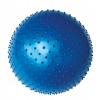Yate Gymball 65cm