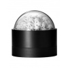 TENGA GEO vzor Coral