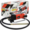 Yato YT-82601