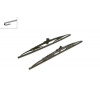 Bosch 475+475 mm BO 3397005160