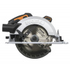 WORX 45905209 WX520.9 - Aku okružní pila 20V, 190mm - bez akumulátoru - Powershare