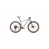 Horský bicykel SPECIALIZED Chisel HT Comp 29 Satén Svetlo Silver/Gloss Spectraflair XL