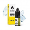 Příchuť ProVape Spectrum: Koolada 10ml