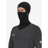 Kukla Mammut Balaclava - black