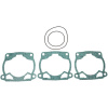PROX 36.6323 PROX HORNÉ TESNENIA KTM SX / EXC 250 '23-'24, HUSQVARNA TC / TE 250 '23-'24, GAS GAS EC / EX / MC 250 '24, (HLAVA