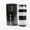 Tepelný hrnček šošovky Canon Photo darček 70-200 (Tepelný hrnček šošovky Canon Photo darček 70-200)