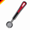 WESTMARK Westmark Rádlo Gallant 18 cm