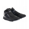 Boty SPEEDFLIGHT STREET, ALPINESTARS (černá/šedá) 2024 44
