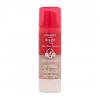 BOURJOIS Paris Healthy Mix Clean & Vegan Glow Tint Essence hydratační a tónující esence 30 ml odstín 01 Fair