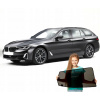 Záclony na magnetoch BMW 5 G31 kombi od roku 2017