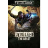 Dying Light: The Beast (Deluxe Edition)