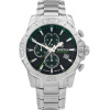 Festina Timeless Chronograph 20704/5