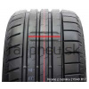 Bridgestone Potenza Sport Evo 235/40 R18 95Y