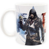 Hrneček Assassins Creed Unity Arno Dorian 320 ml