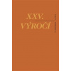 XXV. výročí - Roman Rops-Tůma, Jakub Vaníček