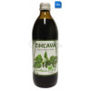 Žihľava šťava 99,8% 500ml bez konzervantov a pridaného cukru 500ml