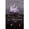 Christina Marie - Petrohradské noci - Igor von Percha