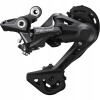 Prehadzovačka zadná Shimano RD-M4120 SGS (dlhá) 11 r.