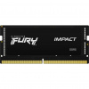 Kingston Technology FURY Impact pamäťový modul 16 GB 1 x 16 GB DDR5 (KF556S40IB-16)