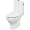 Cersanit CERSANIT MODUO K116-032