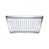 Hansgrohe Crometta Hlavová sprcha E 24 cm, chróm 26726000-HG