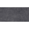 Mexen District Nero glazovaný rekt. G1, podlahová a nástenná dlaždica 120 x 60 cm, matná - TL308-120-060-03
