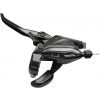Shimano ST-EF505