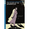 The Hound of the Baskervilles - Doyle Arthur Conan