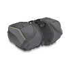 GIVI GIVI SADA BOČNÝCH TAŠIEK 2x30 L EA127