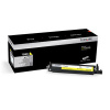Developer Lexmark CS310/CS410/CS510 CX310/CX410/CX510 YELLOW (40000 str.) (70C0D40)