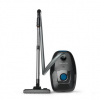 Rowenta Green Force Max RO4931 4,5 L Cylindrový vysávač Suchý 900 W Vrecko na prach (RO4931EA)