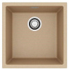 ALVEUS OMNI 20 G55