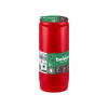 Náplň do cintorínskej lampy 220g d6x14cm olejová náplň