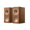 KEF R3 meta, pár