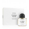 Byredo Mumbai Noise parfumovaná voda unisex 100 ml