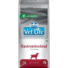 Farmina Vet Life Vet Life Natural Canine Gastrointestinal 2 kg