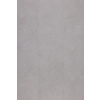 Berry alloc Vinylová podlaha Zenn 30 Bali 5 mm 60002214